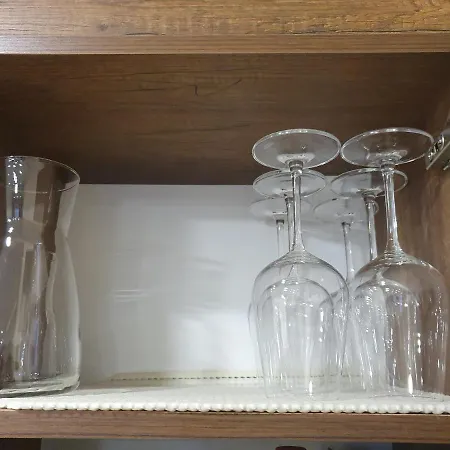 Malavi Dv2 Center Ruse