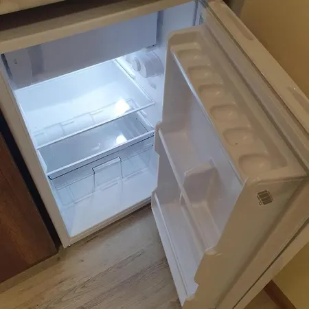 Appartamento Malavi Dv2 Center *