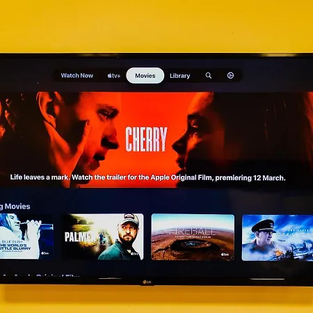 Malavi Dv2 Center Appartamento *