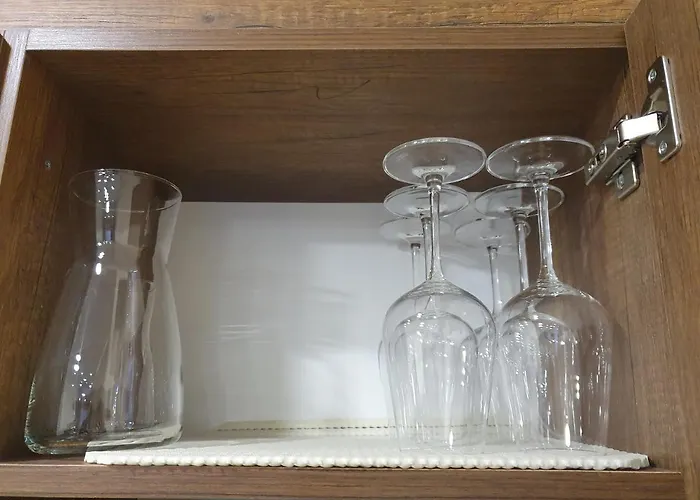 Malavi Dv2 Center Русе