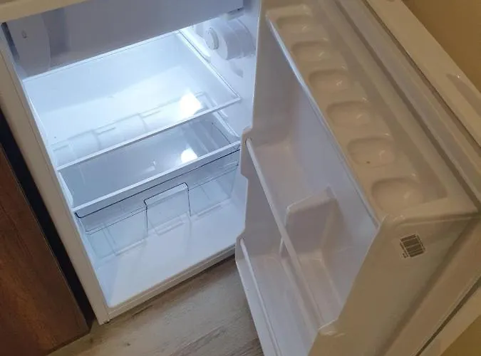 Апартаменты Malavi Dv2 Center *