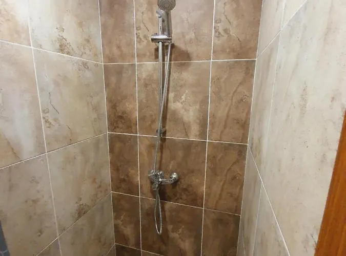 Malavi Dv2 Center Русе